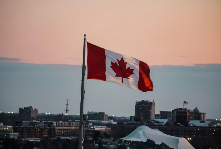 Why international students should consider Canada