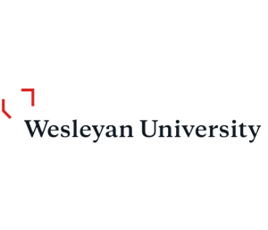 Wesleyan University | Interstride