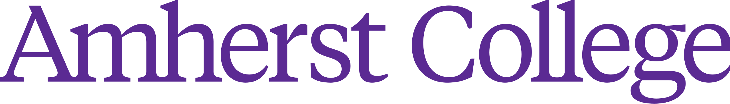 Interstride logo
