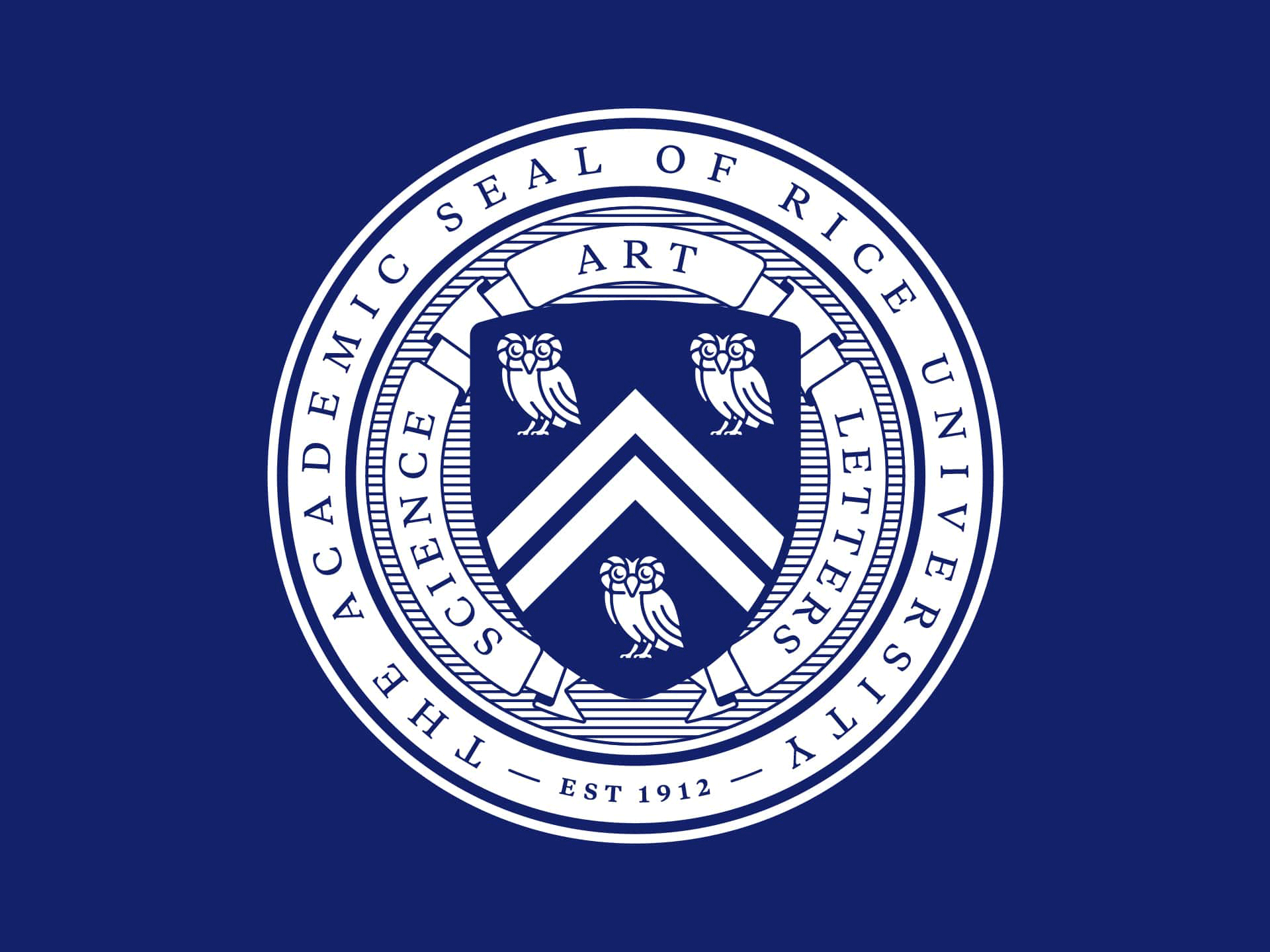 Rice University – Jones Graduate School of Business logo