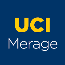 UCI Merage School of Business logo