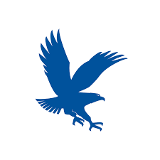 Embry-Riddle Aeronautical University Daytona logo