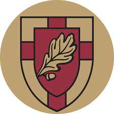 Anderson University logo