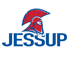 William Jessup University logo