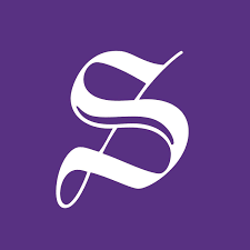 The University of the South (Sewanee) logo