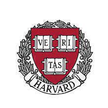 Harvard University, Faculty of Arts & Sciences logo
