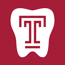 Temple University – Fox Business School logo
