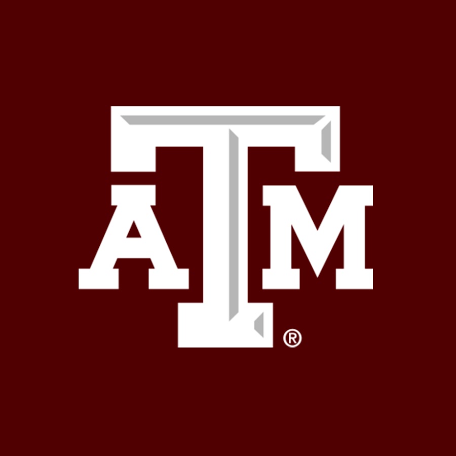 Texas A&M Mays logo
