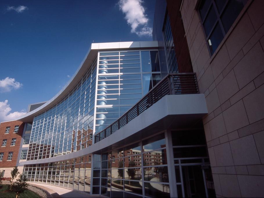 Penn State University, Smeal College of Business photo