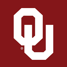 University of Oklahoma – Price College of Business logo