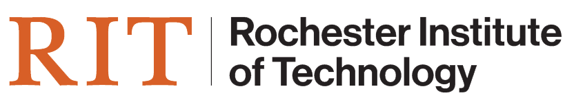 Rochester Institute of Technology | Interstride