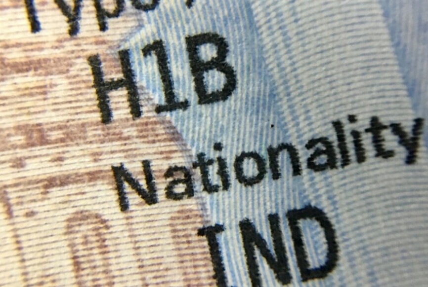 4 backup options you should know if your H-1B is denied