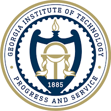 Georgia Institute of technology logo