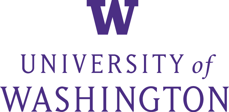 University of Washington | Interstride