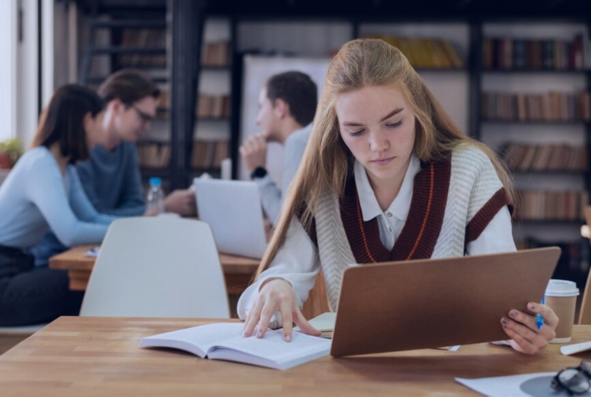 PART-TIME PROGRAMME in Seychelles Institute of Technology