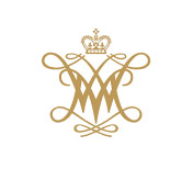 William & Mary- Raymond A. Mason School of Business logo