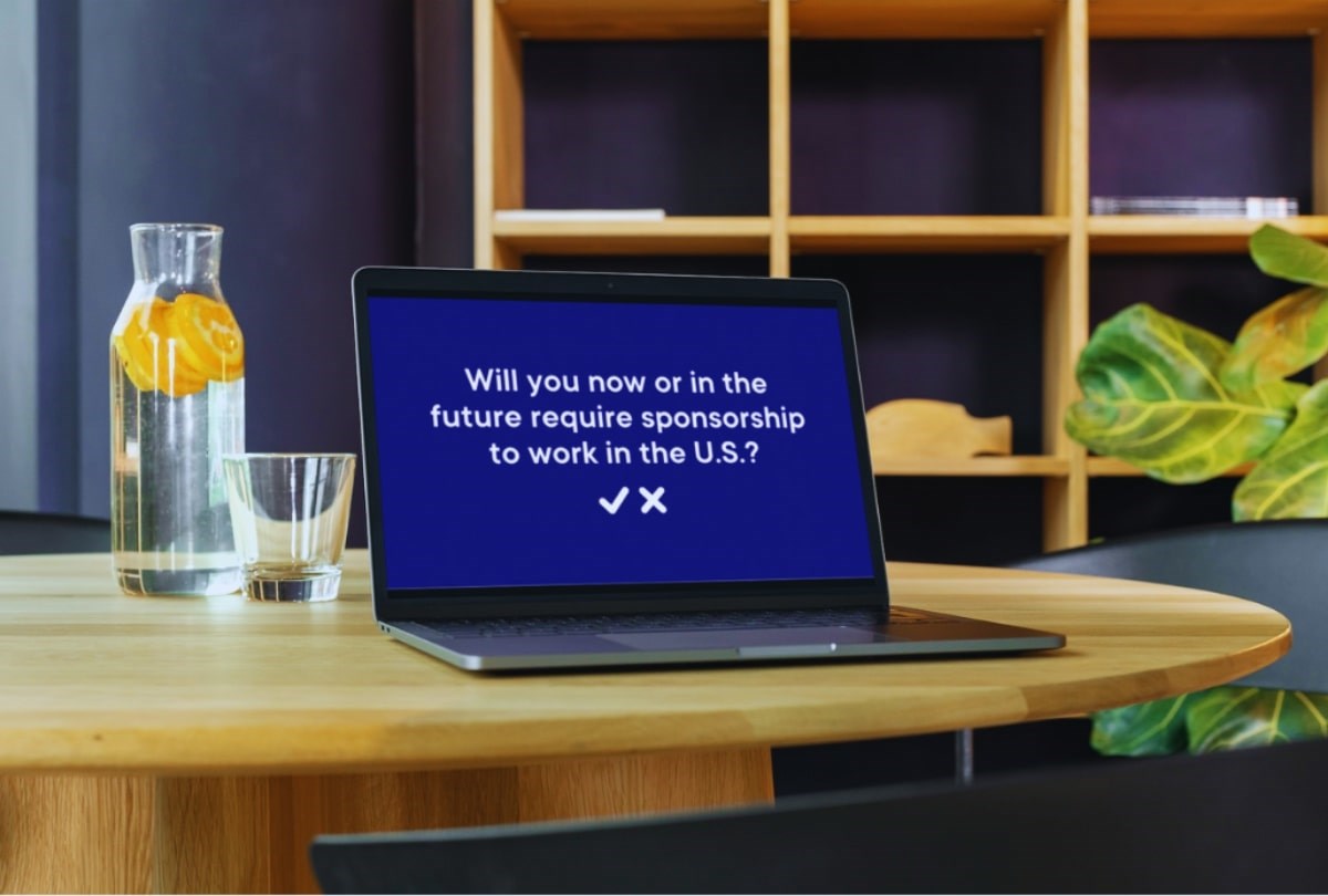 how-to-answer-will-you-now-or-in-the-future-require-sponsorship-to