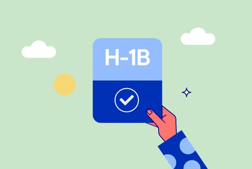10 H-1B benefits and how to take advantage of them