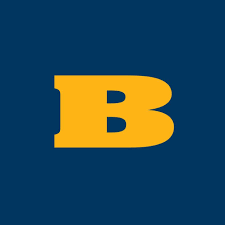 Beloit College – Liberal Arts College in Wisconsin logo