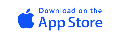 Download the Interstride app