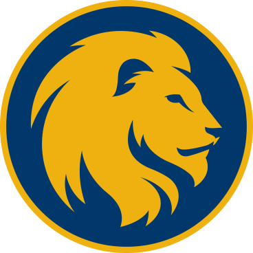 Texas A&M Commerce logo