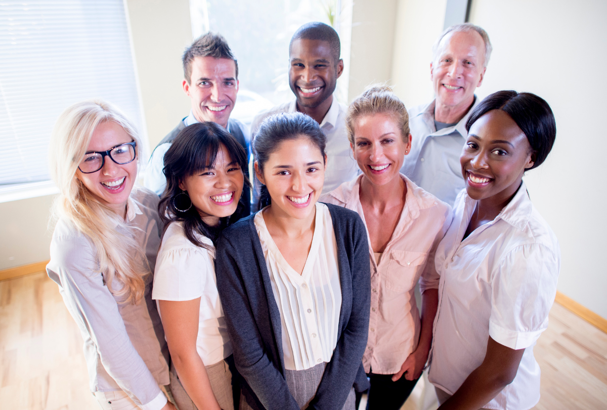 Sponsoring employees for permanent residence (Employers)