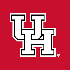 University of Houston C.T. Bauer College of Business logo