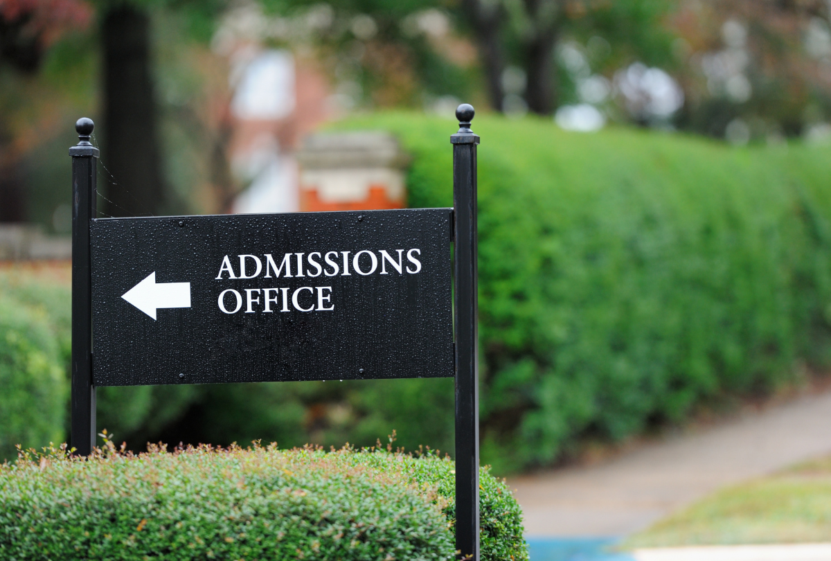 Inside US liberal arts college admissions: Key insights on admissions, interviews, and demonstrated interest