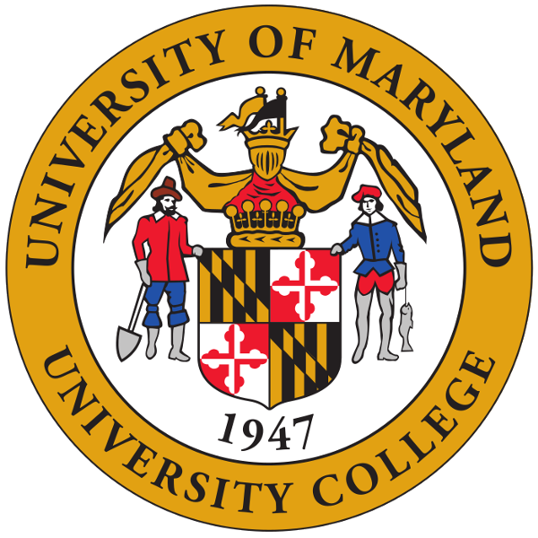 Maryland Institute College of Art logo