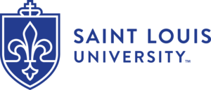 Student – Ashwin Pawar