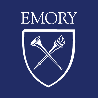 Emory University Goizueta Business School logo