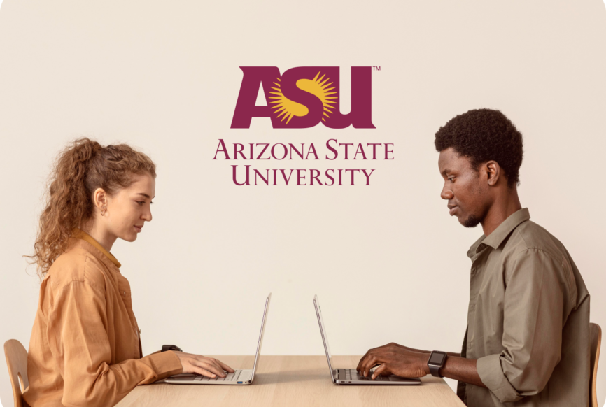 ASU’s tips for best supporting international students in their US job search