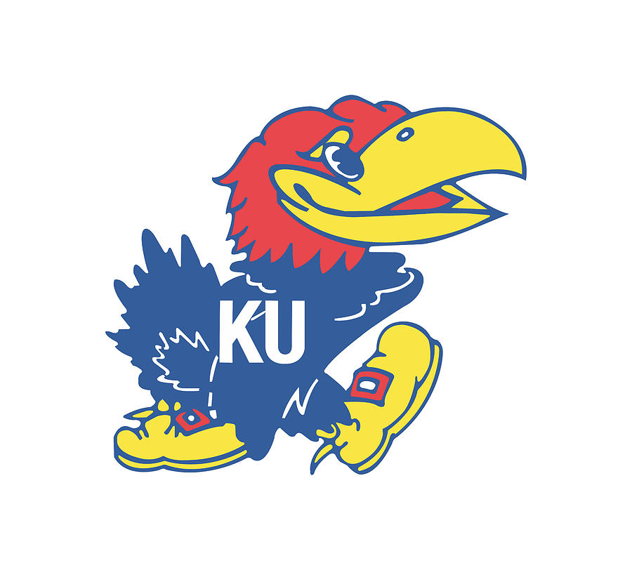 University of Kansas logo