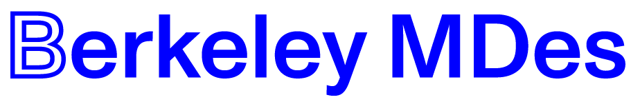 Interstride logo