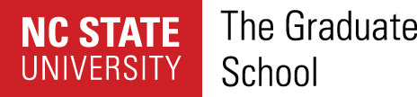 Interstride logo