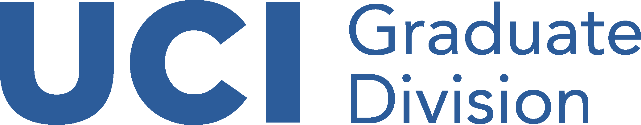 Interstride logo