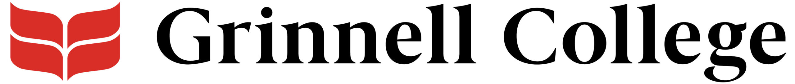 Interstride logo