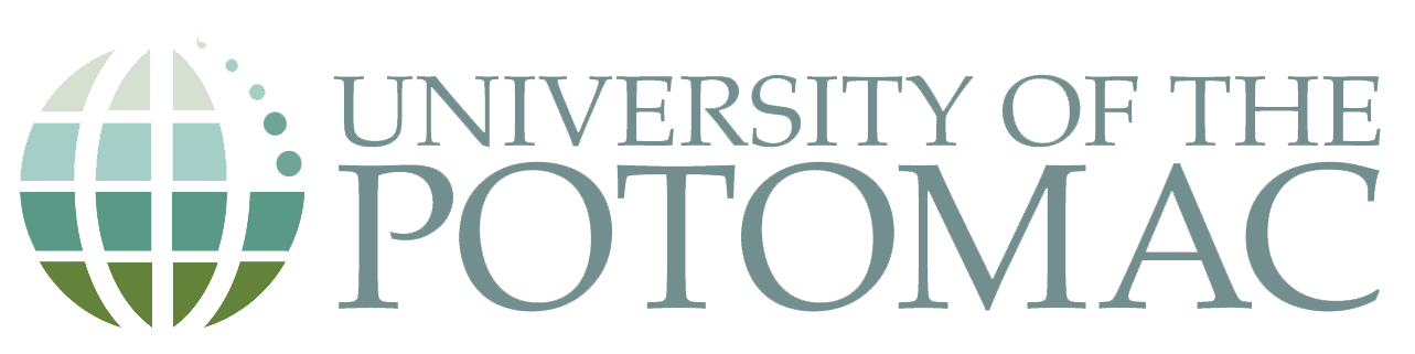 Interstride logo