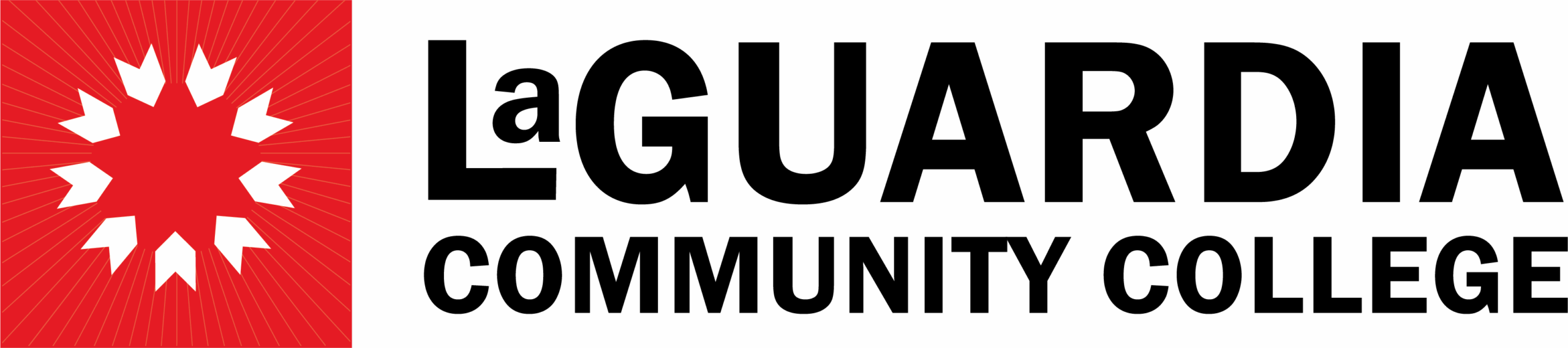 Interstride logo
