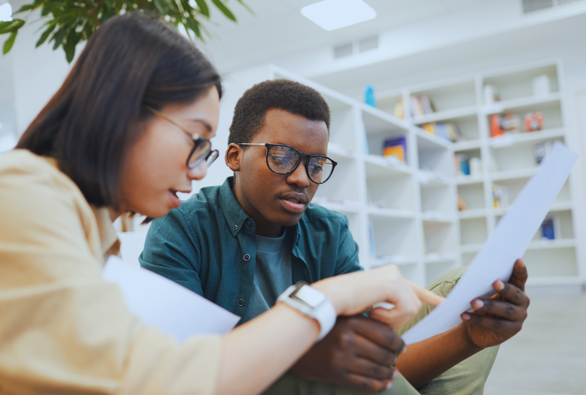 Strategies to optimizing your success for an EB-1, NIW, or O-1 approval