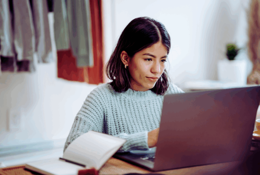 Can I apply for CPT or OPT if the job is related to my minor?