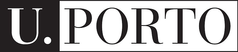 Interstride logo