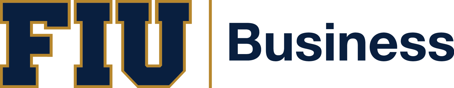 Interstride logo
