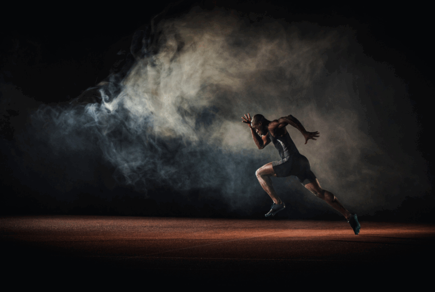 International student-athlete guide: how to apply and get recruited