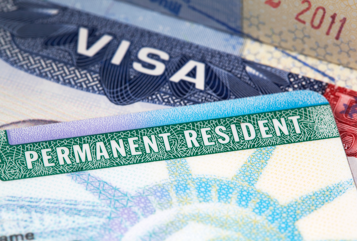 What employees need to know about the PERM labor certification process