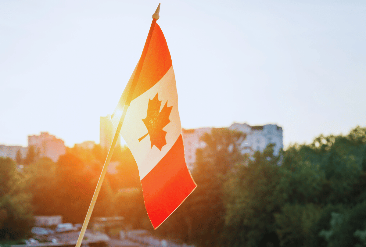 Exploring study opportunities in Canada for US students