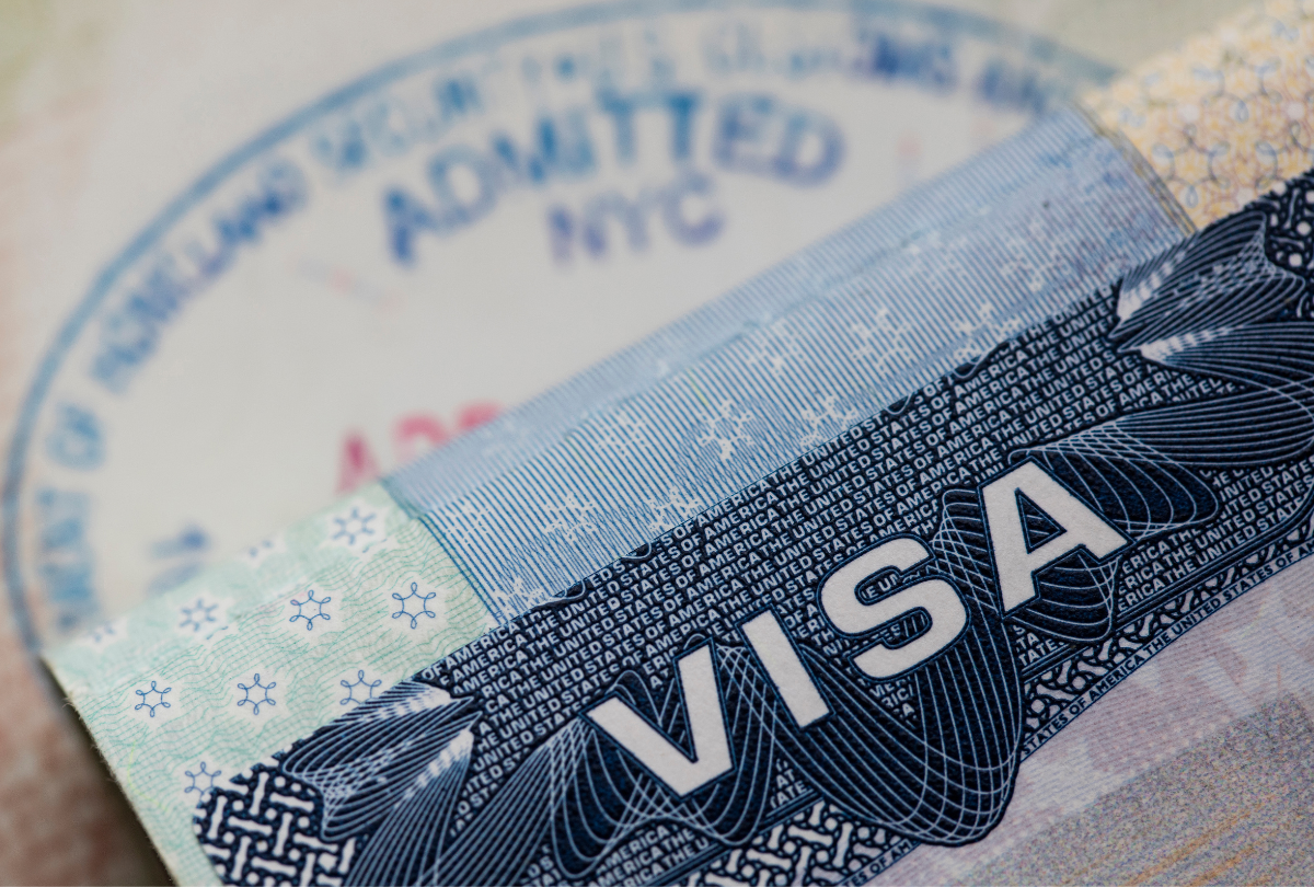 Creative immigration options outside of the H-1B