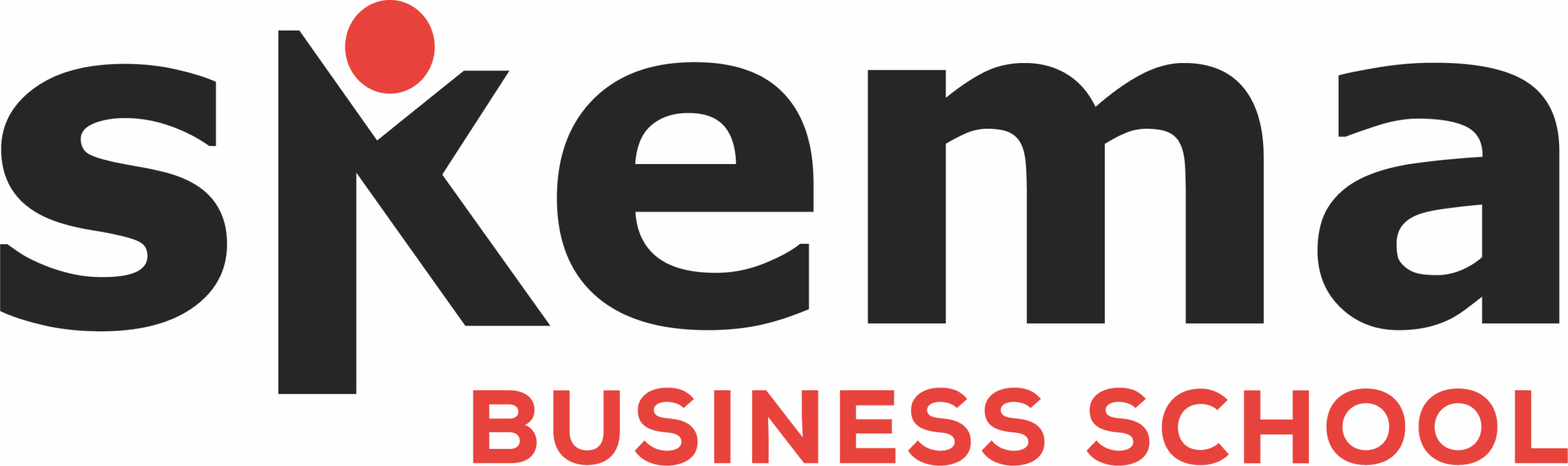 Interstride logo