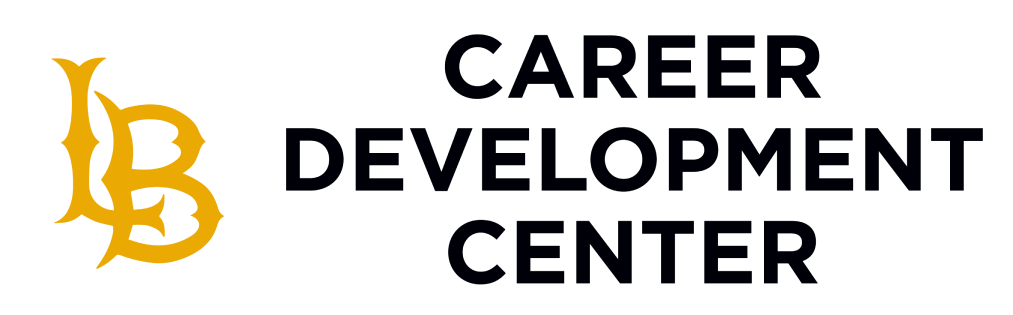 Interstride logo