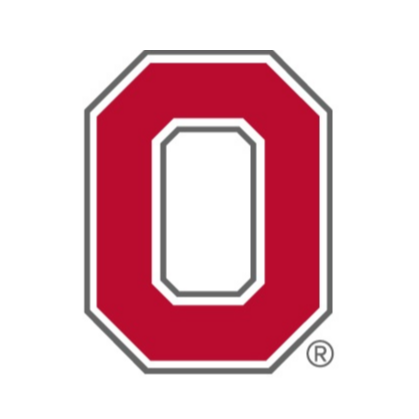 Ohio State University, Fisher College of Business logo Ohio State University, Fisher College of Business